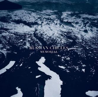 russian circles_memorial_2013_lp_330cp russian circles_memorial_2013_lp_330cp